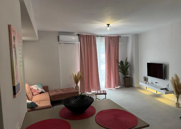 foto di 9Muses Luxury Rooms Vassiliki